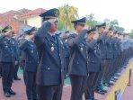 Upacara-peringatan-hari-pengayoman-6565.jpg