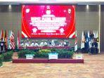 Update-Pleno-Tingkat-Provinsi-NTB-2-KPU-Kabupaten-Diminta-Sanding-Data-Hasil-DPRD-Provinsi.jpg
