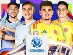Uruguay-vs-Colombia-FIFA-World-Cup-Qualifiers-CONMEBOL-2024.jpg