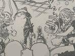 Usopp-Chopper-Nami-Raw-Manga-One-Piece-Chapter-1128-Bahasa-Indonesia.jpg