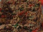 Uta-sepi-tumis-kuliner-khas-Bima.jpg