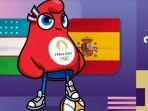 Uzbekistan-vs-Spain-Olympic-Games-Paris-2024.jpg