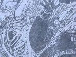 V-Nusjuro-vs-Pacifista-Manga-One-Piece-Chapter-1110.jpg