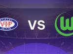VALERENGA-VS-WOLFSBURG.jpg