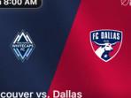 VANCOUVEFR-VS-DALLAS.jpg