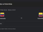 VENEZUELA-VS-KOLOMBIA.jpg