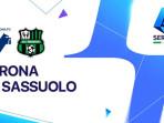 VERONA-VS-SASSUOLO.jpg