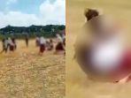 VIRAL-Video-Tawuran-Belasan-Siswa-SD-di-Lombok-Tengah-Terlibat-Adu-Jotos-Dipicu-Saling-Ejek.jpg
