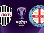VISSEL-VS-MELBOURNE.jpg