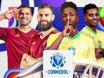 Venezuela-vs-Brazil-FIFA-World-Cup-Qualifiers-CONMEBOL-2024.jpg
