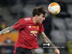 Victor-Lindelof.jpg