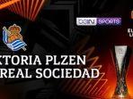 Viktoria-Plzen-vs-Real-Sociedad-UEFA-Europa-League-2024.jpg