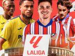 Villareal-vs-Atletico-Madrid-La-Liga-2024.jpg
