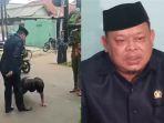 Viral-DPRD-Depok-hukum-sopir-truk-karena-tabrak-portal.jpg