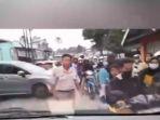 Viral-Video-Viral-di-media-sosial.jpg