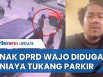 Viral-anak-DPRD-Wajo-aniaya-tukang-parkir.jpg