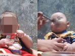 Viral-ibu-di-TikTok-suapi-bayi-7-bulan-kopi-sachet.jpg