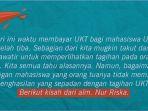 Viral-kisah-perjuangan-Riska-mahasiswi-UNY.jpg