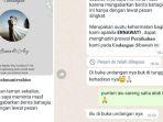 Viral-penipuan-modus-baru-pakai-undangan-pernikahan-online.jpg