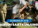 Viral-video-Gubernur-NTB-jatuh.jpg