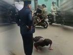 Viral-video-oknum-DPRD-Depok-hukum-sopir-truk.jpg