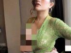 Viral-video-porno-berdurasi-8-menit-49-detik-seorang-wanita-berkebaya-hijau-di-media-sosial-Twitter.jpg
