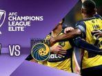 Vissel-Kobe-vs-Central-Coast-Mariners-AFC-Champions-League-Elite-2024.jpg
