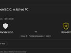 WAHDA-VS-ITTIHAD.jpg