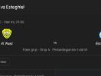 WASL-VS-ESTEGHLAL.jpg