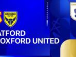 WATFORD-VS-OXFORD.jpg