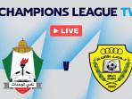 WEHDAT-VS-WASL.jpg