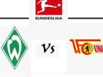 WERDER-BREMEN-VS-UNION-BERLIN.jpg