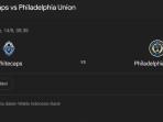 WHITECAP-VS-PHILADELPHIA.jpg