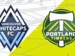 WHITECAPS-VS-PORTLAND.jpg