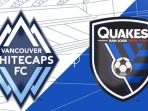 WHITECAPS-VS-QUAKES.jpg