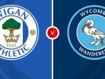 WIGAN-VS-WYCOMBE.jpg