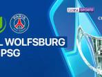 WOLFSBURG-VS-PSG.jpg