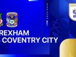 WREXHAM-VS-CONVENTRY-CITY.jpg