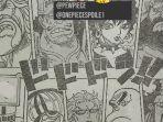 Wakil-Admiral-di-Manga-One-Piece-chapter-1089-bahasa-Indonesia.jpg