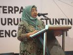 Wakil-Bupati-Lombok-Barat-Sumiatun-222.jpg