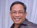 Wakil-Ketua-DPRD-Kabupaten-Bima-Muhammad-Aminurlah.jpg