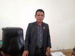 Wakil-Ketua-DPRD-Lotim-Daeng-Paelori.jpg
