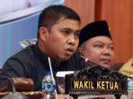 Wakil-Ketua-I-DPRD-Kota-Mataram-Abdul-Rachman.jpg