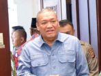 Wakil-Ketua-Komisi-I-DPR-RI-H-Bambang-Kristiono-HBK.jpg
