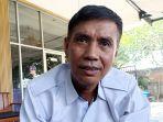 Wakil-Sekretaris-DPD-Partai-Gerindra-Provinsi-NTB-Lalu-Amrillah.jpg