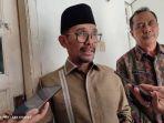 Wali-Kota-Bima-H-Muhammad-Lutfi.jpg