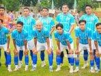 Wali-Kota-Cup-1.jpg