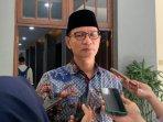 Wali-Kota-Mataram-Mohan-Roliskana1111.jpg