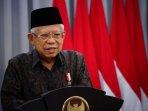 Wapres-Maruf-Amin-ke-Lombok.jpg