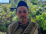 Warek-III-IAIH-Hamzanwadi-Pancor-Kecam-Penceramah-Hina-TGB-Minta-Diproses-Hukum.jpg